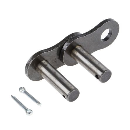Renold SD24B2S11I 1753130