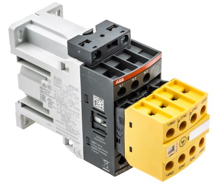 ABB Jokab 1SBL136082R3022 1753199