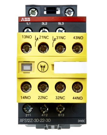 ABB Jokab 1SBL156082R3022 1753205