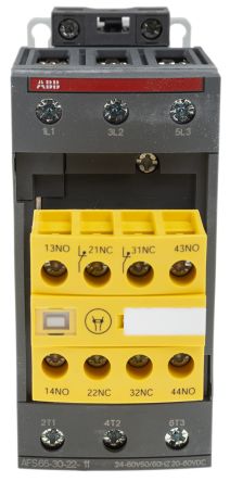 ABB Jokab 1SBL387082R1122 1753233