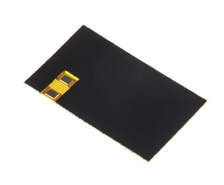 Abracon ANFCA-101-2515-A02 1753477