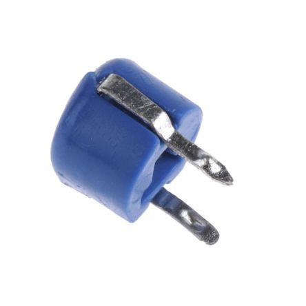 RS PRO  1753543