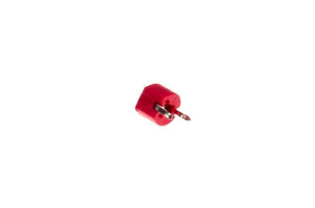 RS PRO 1753545