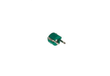 RS PRO 1753546