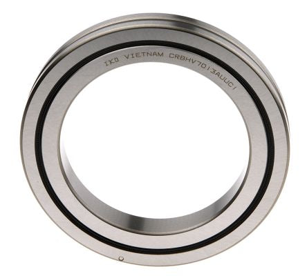 IKO Nippon Thompson CRBHV7013AUUC1 1753595