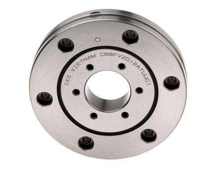 IKO Nippon Thompson CRBFV2012ATUUC1 1753612