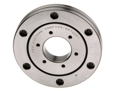 IKO Nippon Thompson CRBFV2512ATUUC1 1753613