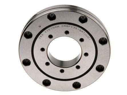 IKO Nippon Thompson CRBFV3515ATUUC1 1753614