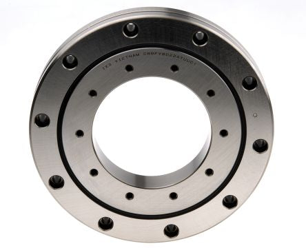 IKO Nippon Thompson CRBFV8022ATUUC1 1753616