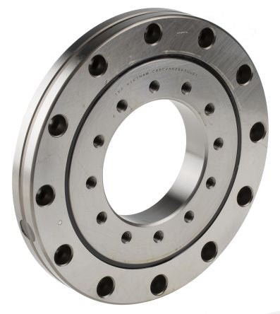 IKO Nippon Thompson CRBFV9025ATUUC1 1753617