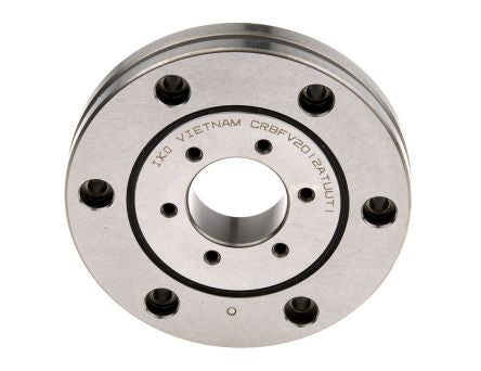 IKO Nippon Thompson CRBFV2012ATUUT1 1753619