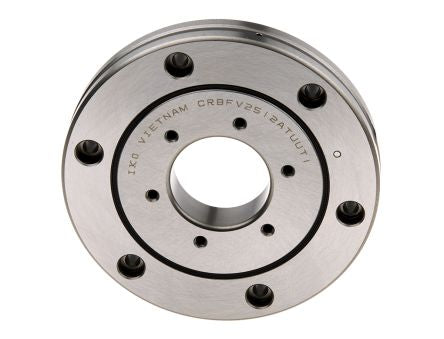 IKO Nippon Thompson CRBFV2512ATUUT1 1753620