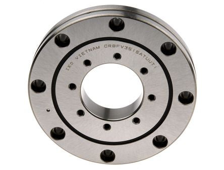 IKO Nippon Thompson CRBFV3515ATUUT1 1753621