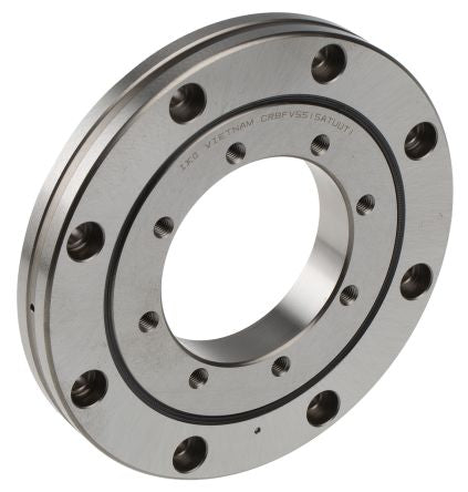 IKO Nippon Thompson CRBFV5515ATUUT1 1753622