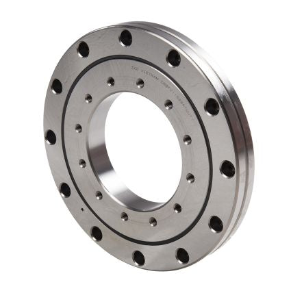 IKO Nippon Thompson CRBFV11528ATUUT1 1753625
