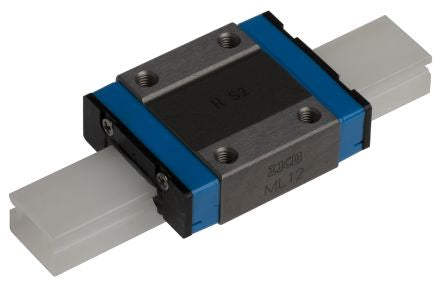 IKO Nippon Thompson ML12C1HS2 1753626