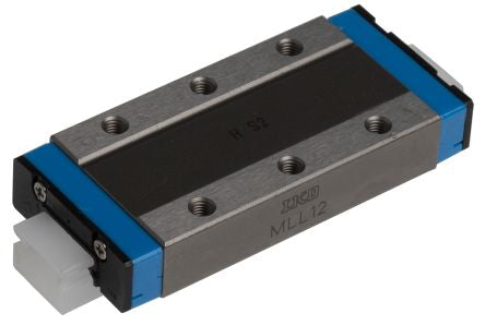 IKO Nippon Thompson MLL12C1HS2 1753628