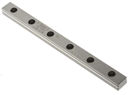 IKO Nippon Thompson LWLF10R160HS2 1753647