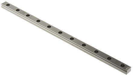 IKO Nippon Thompson LWL12R275HS2 1753631