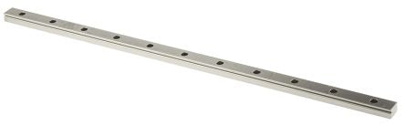 IKO Nippon Thompson LWL15R440HS2 1753638