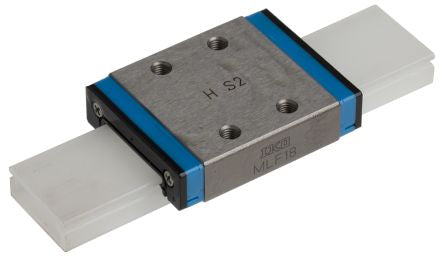 IKO Nippon Thompson MLF10C1HS2 1753639