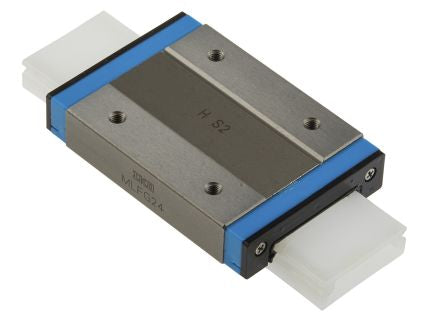IKO Nippon Thompson MLFG24C1HS2 1753645