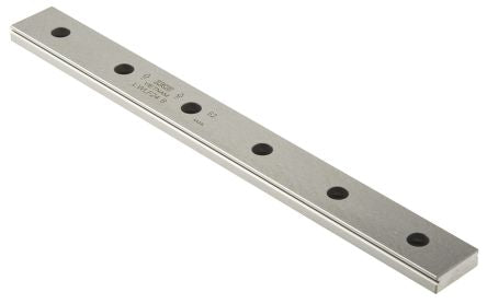 IKO Nippon Thompson LWLF24R240HS2 1753653