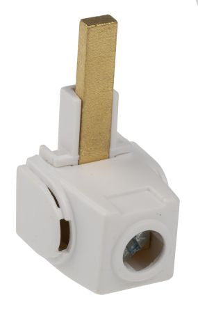 Schneider Electric A9XPC604 1753657