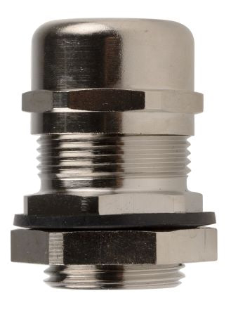 Alpha Wire MNPT3/4 NC080 1753760