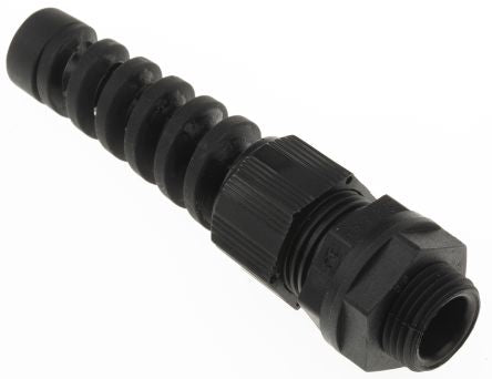 Alpha Wire PNS3/8 BK080 1753788