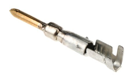 Souriau CF16PC10RF 1753957