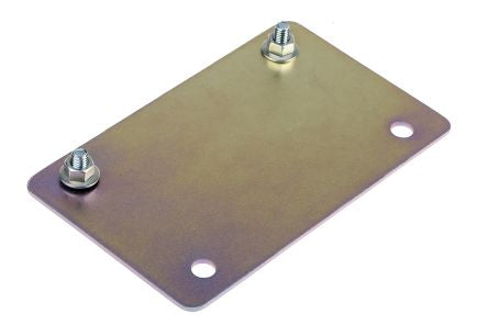 Control Techniques 3470-0101 1753971
