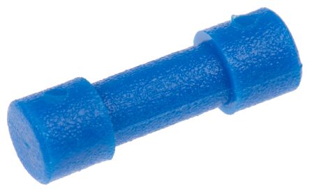 Souriau Sunbank by Eaton 8500-479 1903020
