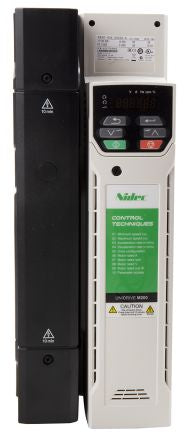 Control Techniques M200-05400300 1754006