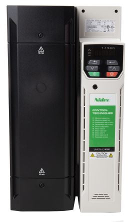 Control Techniques M200-06400350 1754007