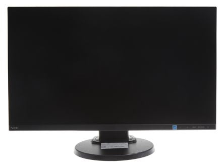 NEC 60004222 1754038