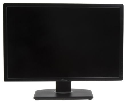 Dell 210-AGYR 1754046