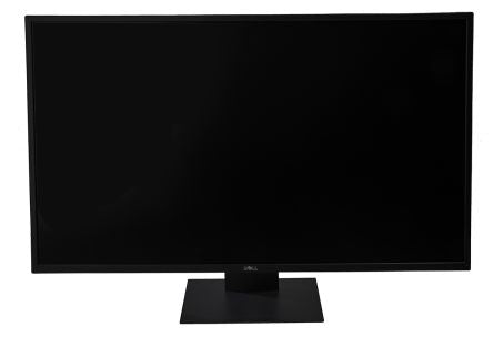Dell P4317Q 1754052