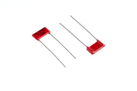 RS PRO 1754053