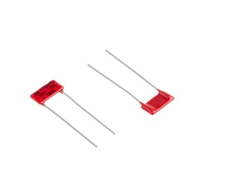 RS PRO 1754054