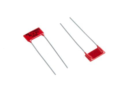 RS PRO  1754055
