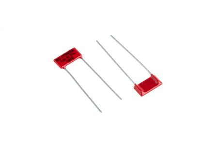 RS PRO  1754056