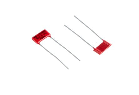 RS PRO 1754057