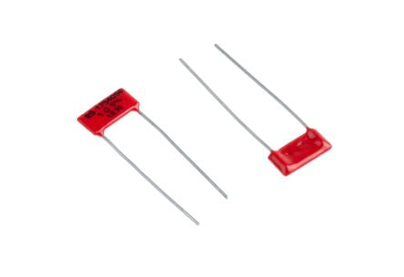 RS PRO  1754058