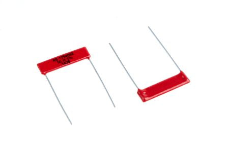 RS PRO 1754062