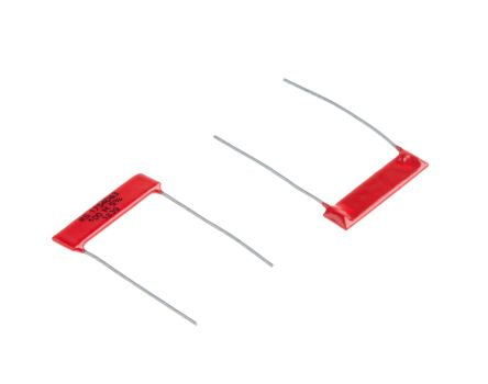 RS PRO 1754063