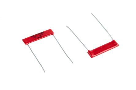 RS PRO 1754066