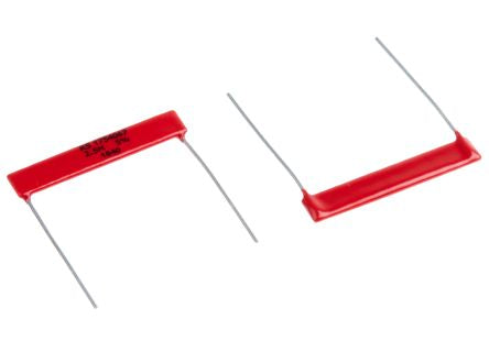 RS PRO 1754067