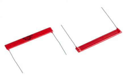 RS PRO  1754072