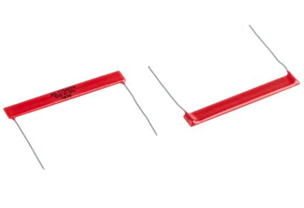 RS PRO  1754074